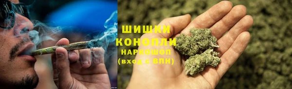 тгк Нефтекумск