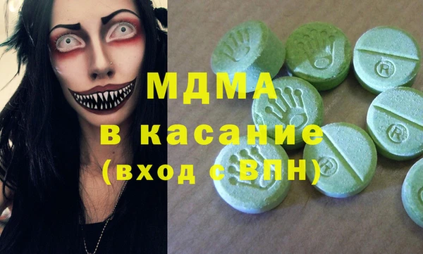 тгк Нефтекумск