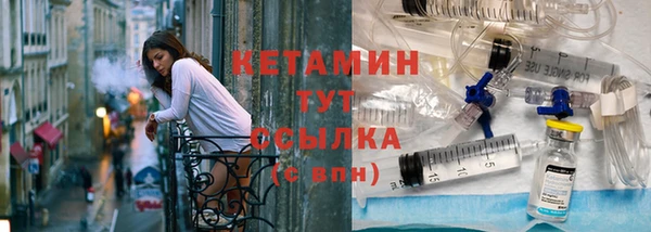 стаф Дегтярск